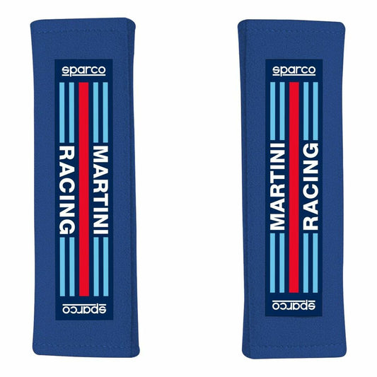 V3H9B74EB773DCD29E20B77D83097E6F9B4R7508440P1