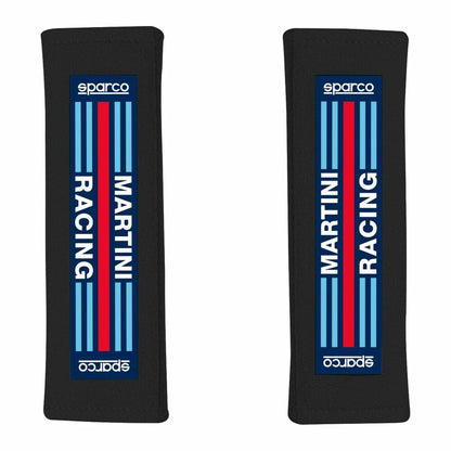 V3H5AE09C7897CCED84897729C12C04D4EBR7508438P1