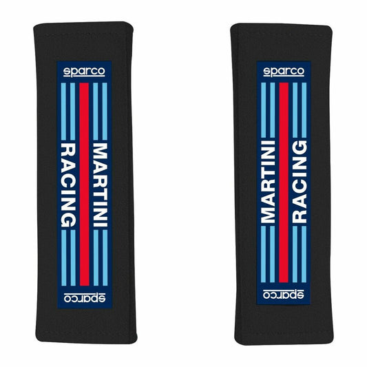 V3H5AE09C7897CCED84897729C12C04D4EBR7508438P1