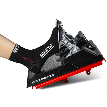 V4HB4103E54C253FFAC88BD126C78A2B4C9R5586337P3