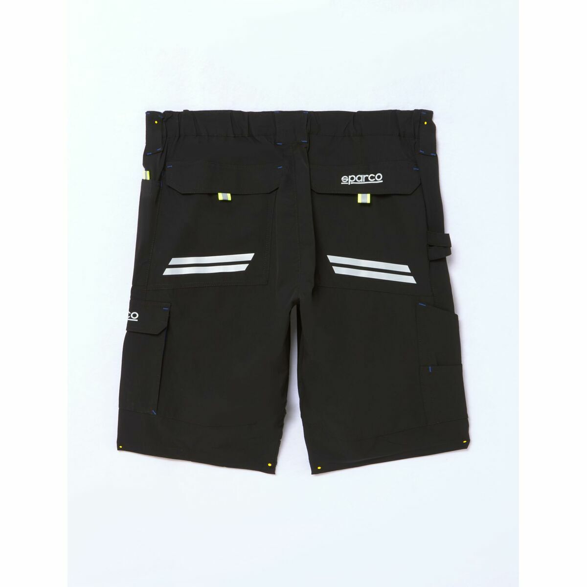 V3H446D8ABCB2A7460706D1F67F67E0AA0BR6676067P9