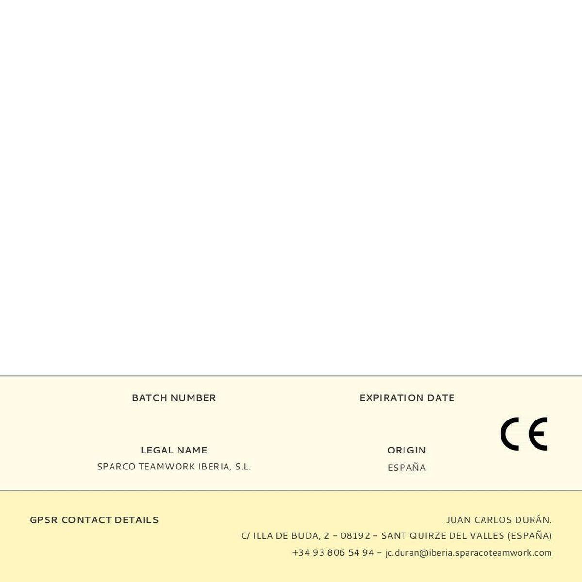 V3HF9F5338B4541A9D7E853B6A008A6EB69R6676056P2