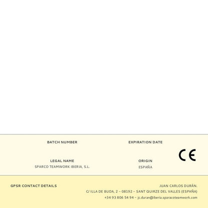 V3HF9F5338B4541A9D7E853B6A008A6EB69R6676056P2