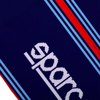 V3H94D25F7E6DE598AFD7E7E8CAADD55090R7520638P4