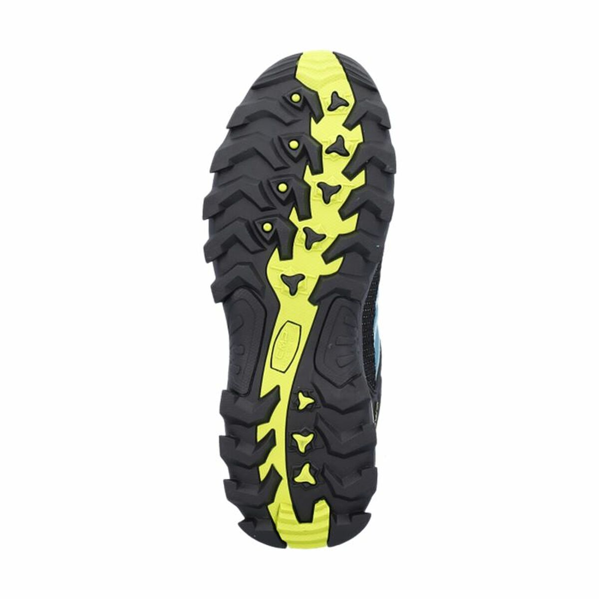 V6H5510FDFCB91842F7E4A3D766D94754ADR5419215P3