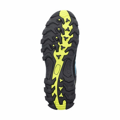 V6H5510FDFCB91842F7E4A3D766D94754ADR5419215P3