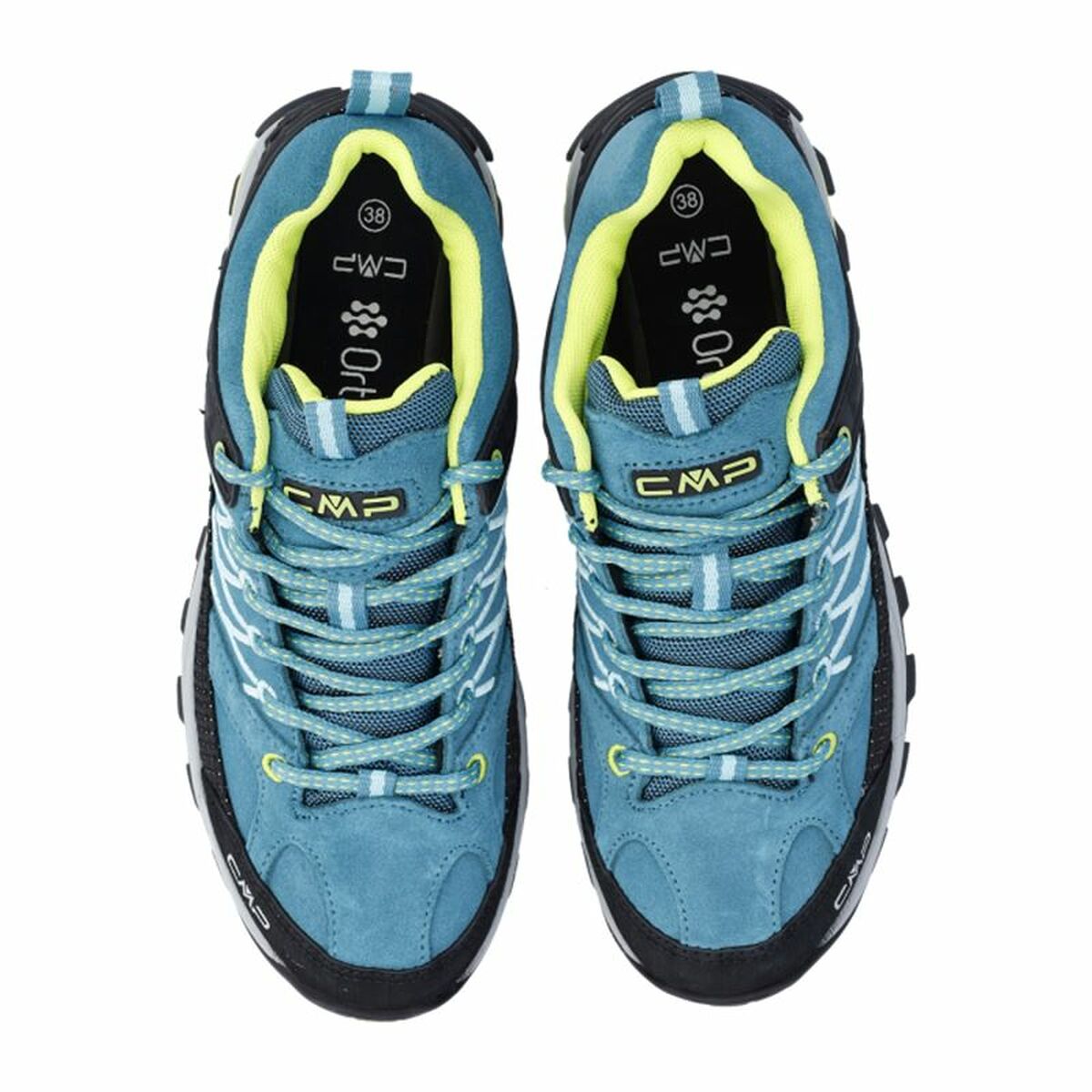 V6HE6D373970D3186381BFC9153F23BA227R5419216P4