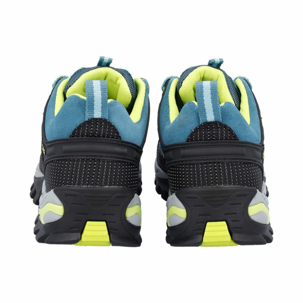 V6HCC813EBF95EBE92E66152CAAA6619677R5419218P6