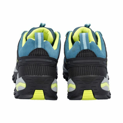 V6HCC813EBF95EBE92E66152CAAA6619677R5419218P6