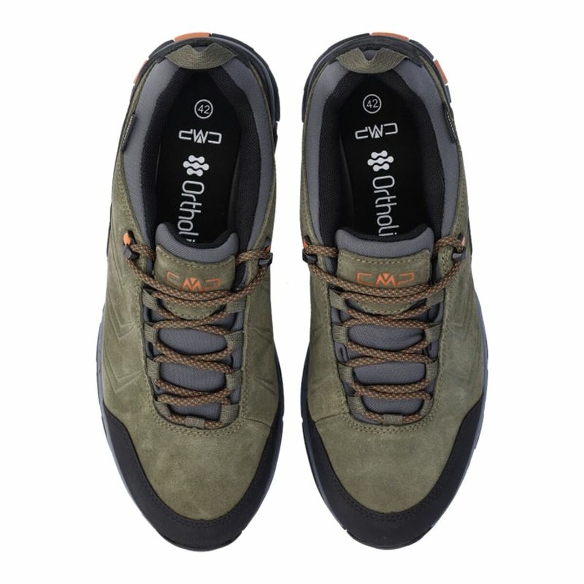 V6H6A63F5463F20AF8F53895C616AB0E764R5444976P3