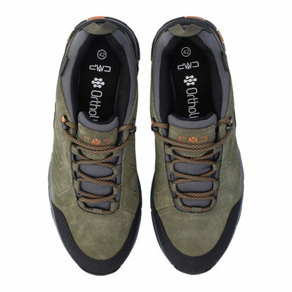 V6H6A63F5463F20AF8F53895C616AB0E764R5444976P3