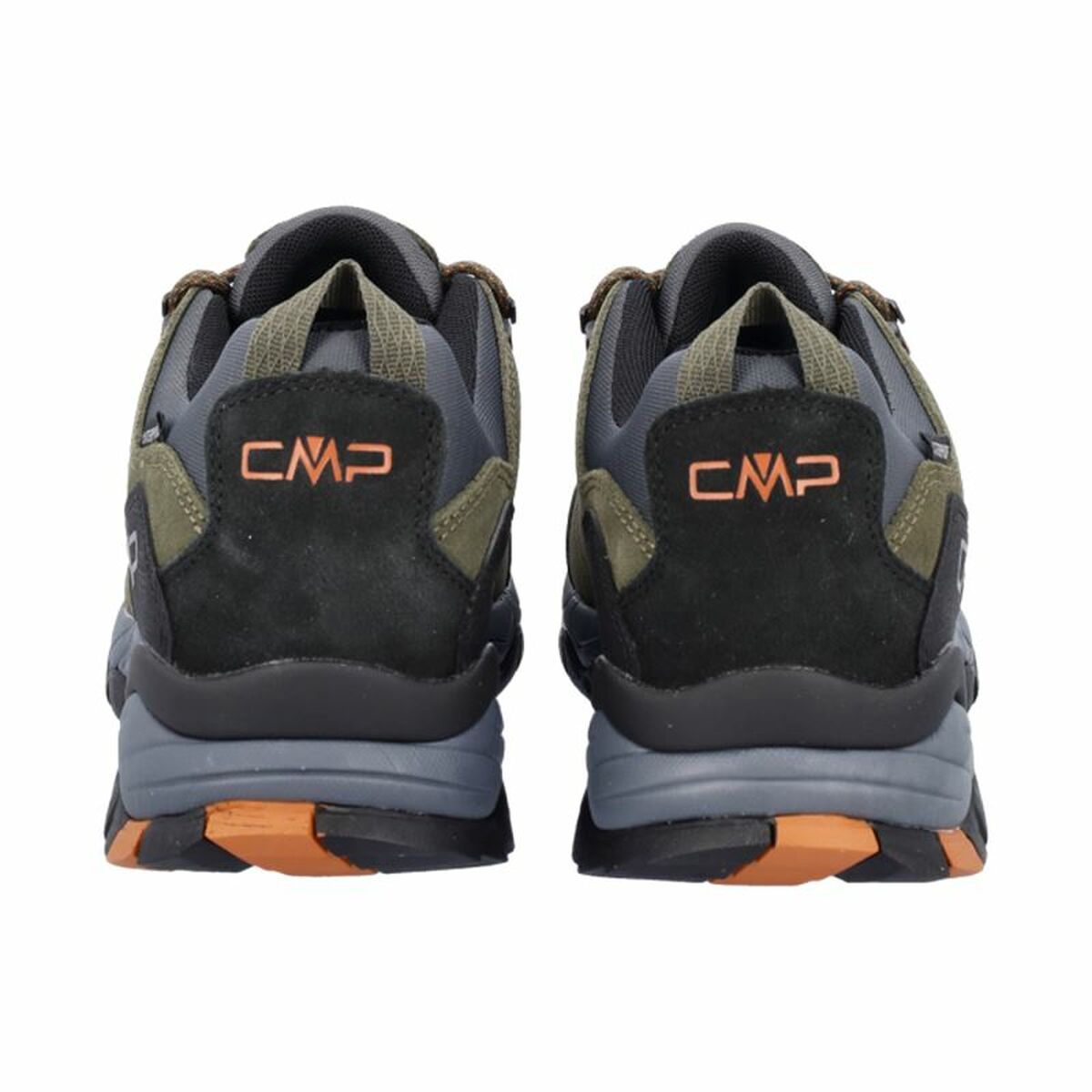 V6HD5F4511436E8DB7AE4F6DEA0B7566111R5444983P6