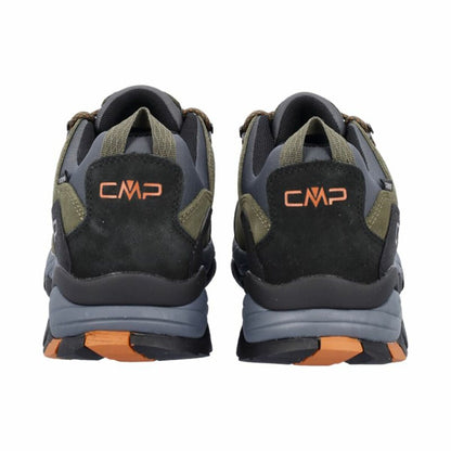 V6HD5F4511436E8DB7AE4F6DEA0B7566111R5444983P6