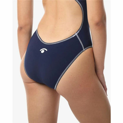 V3H97DF4DA458C4E24791776D2B5193F706R4578624P3