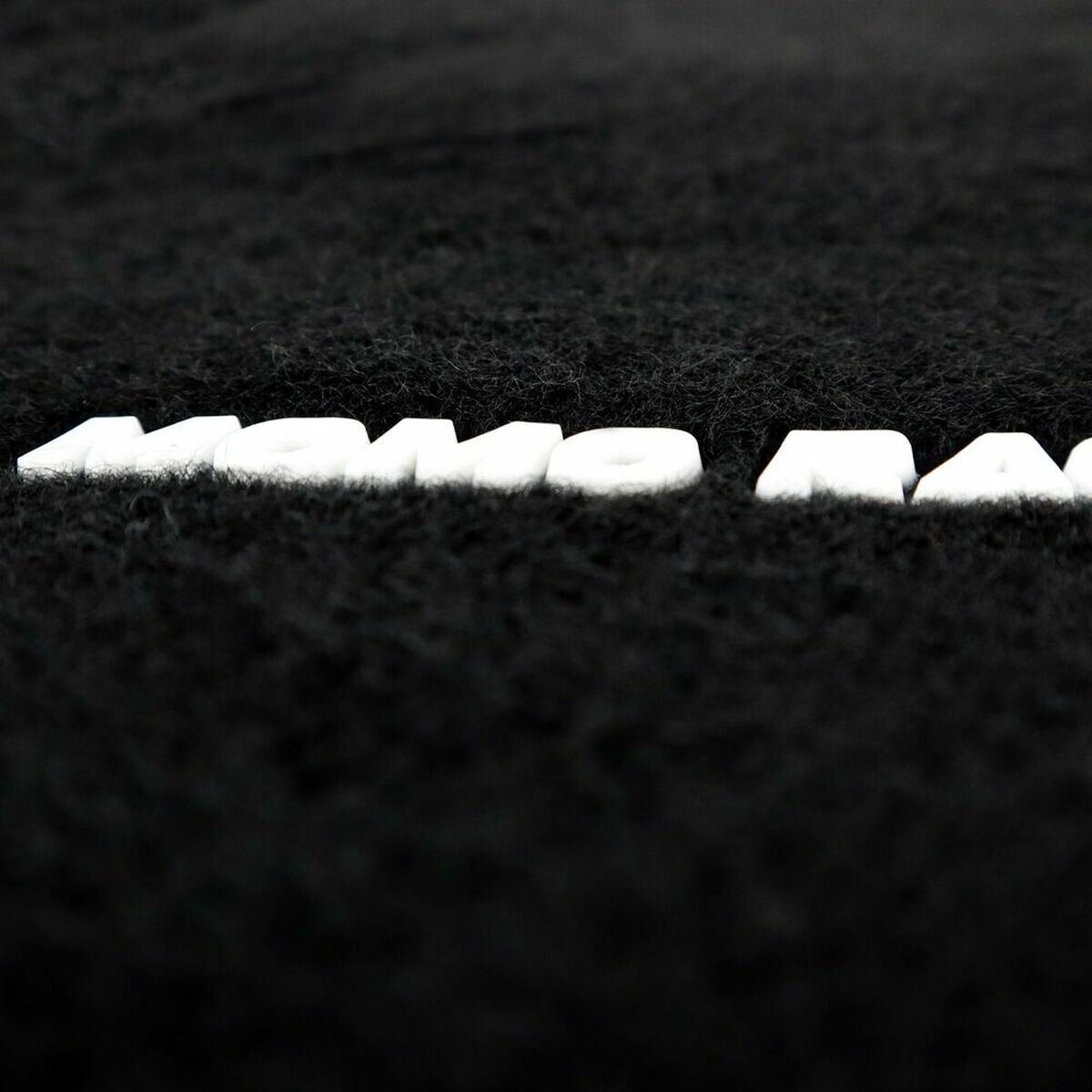 V10H39E4B44EA9BA28447A70EF28414061DFR6988300P2