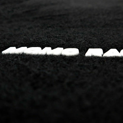 V10H39E4B44EA9BA28447A70EF28414061DFR6988300P2