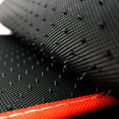 V10H5A56534731FE5C84366EA00DCDD72A73R6988302P4