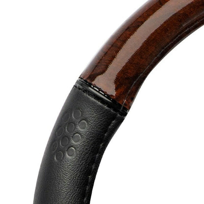 V7HD25D9E0C0594B5C05F409925FDFFE17CR5431297P2