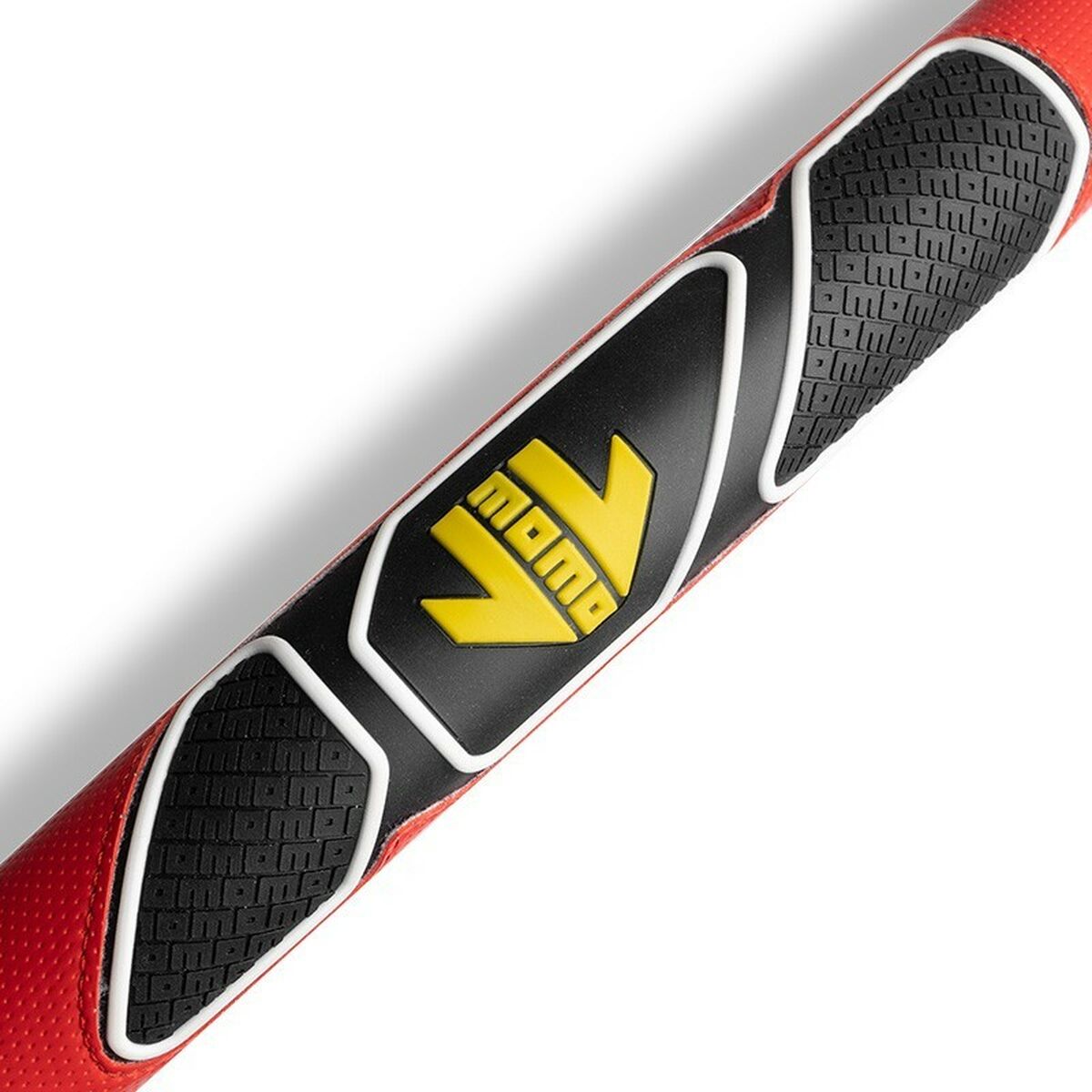 V7H34A084E5D050A1B5E6F85E8AF69EDC8DR6708225P2