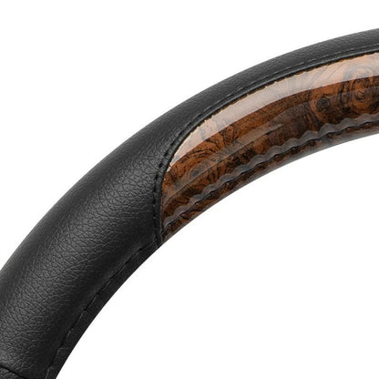 V6H17C55A8DD05E4FA861C13AC674194A00R5067522P2