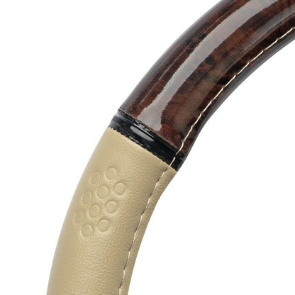 V6HF683B36196B2D91D2D497B00AAED16A2R5067356P2