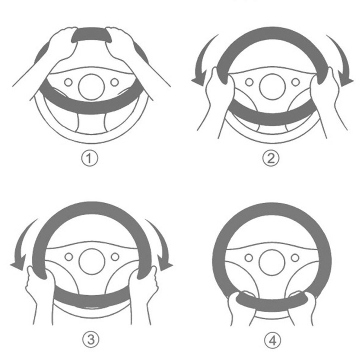 V6HF227E7D7309463038BED8B6C198ABE0FR5067458P2