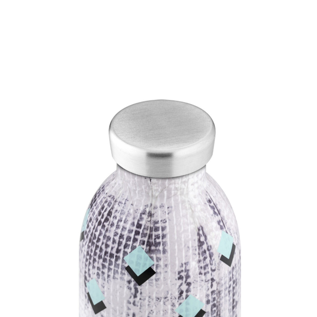 V9H50EAFAD74EBF5838EB64864650F06F25R3515785P2