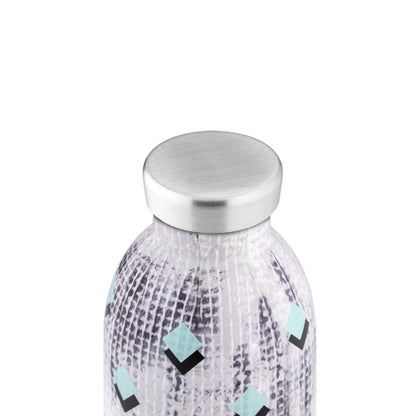 V9H50EAFAD74EBF5838EB64864650F06F25R3515785P2