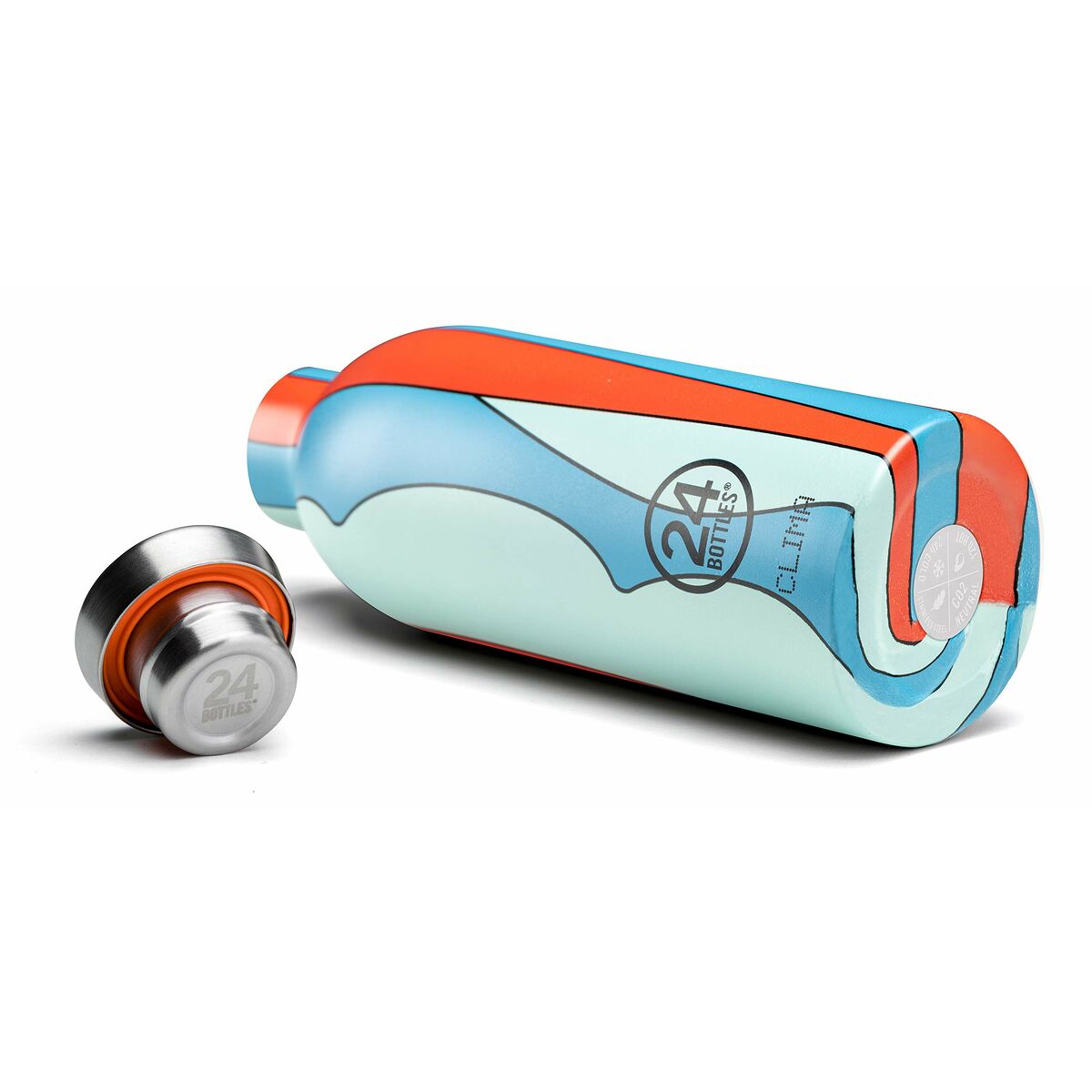 V9H3A653E1CDF5E3E637F355AA6684997F9R7099181P2