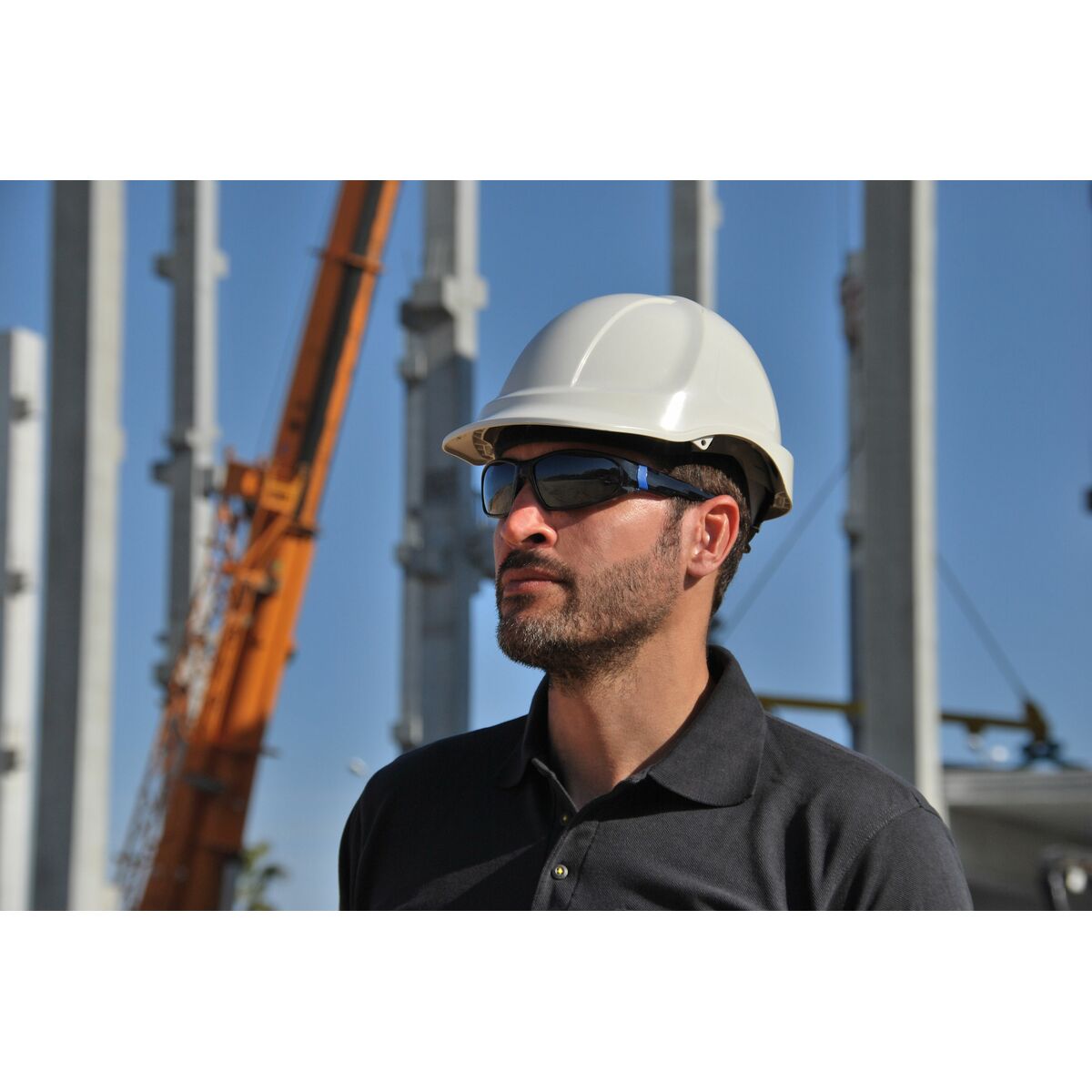 V4H262D067ED3F25175B23867AA8657AA2CR6631308P6