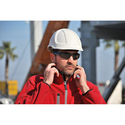 V4H5104B58ECE3D396BDF894B9C237A0E6CR6631309P7