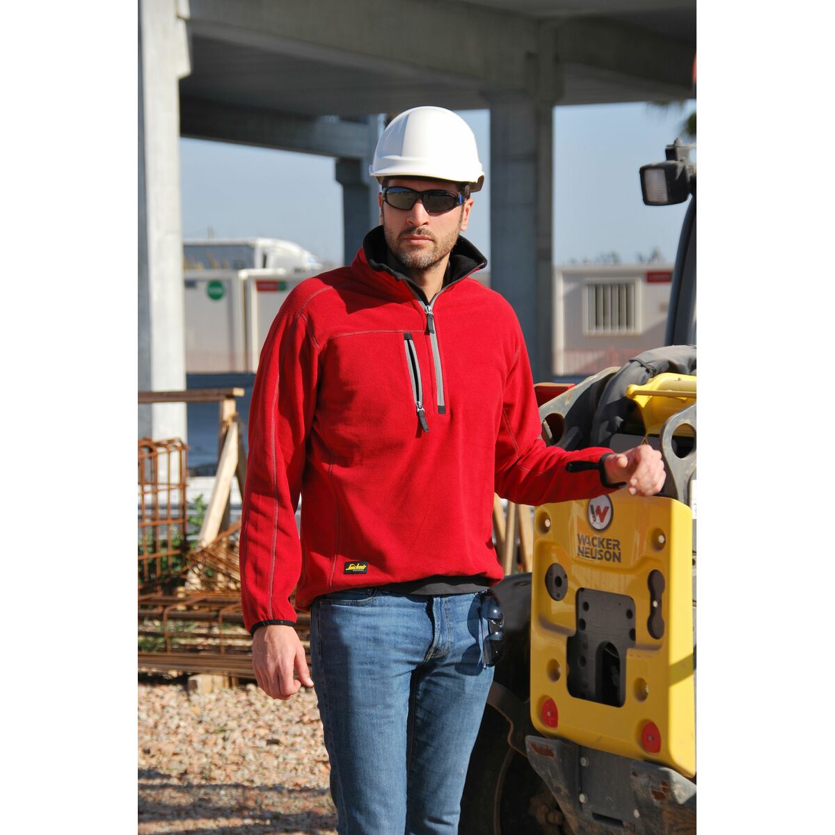 V4H3396C4C8276ED7E13072A4FDAFC9F535R6631310P8