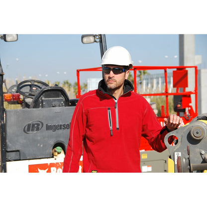 V4H2A7F4E1AA1C672D76449DBB057BFABD5R6631311P9