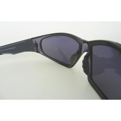 V4H7D985E84A08F7BB9C4B09E1FE40D5574R6612764P3