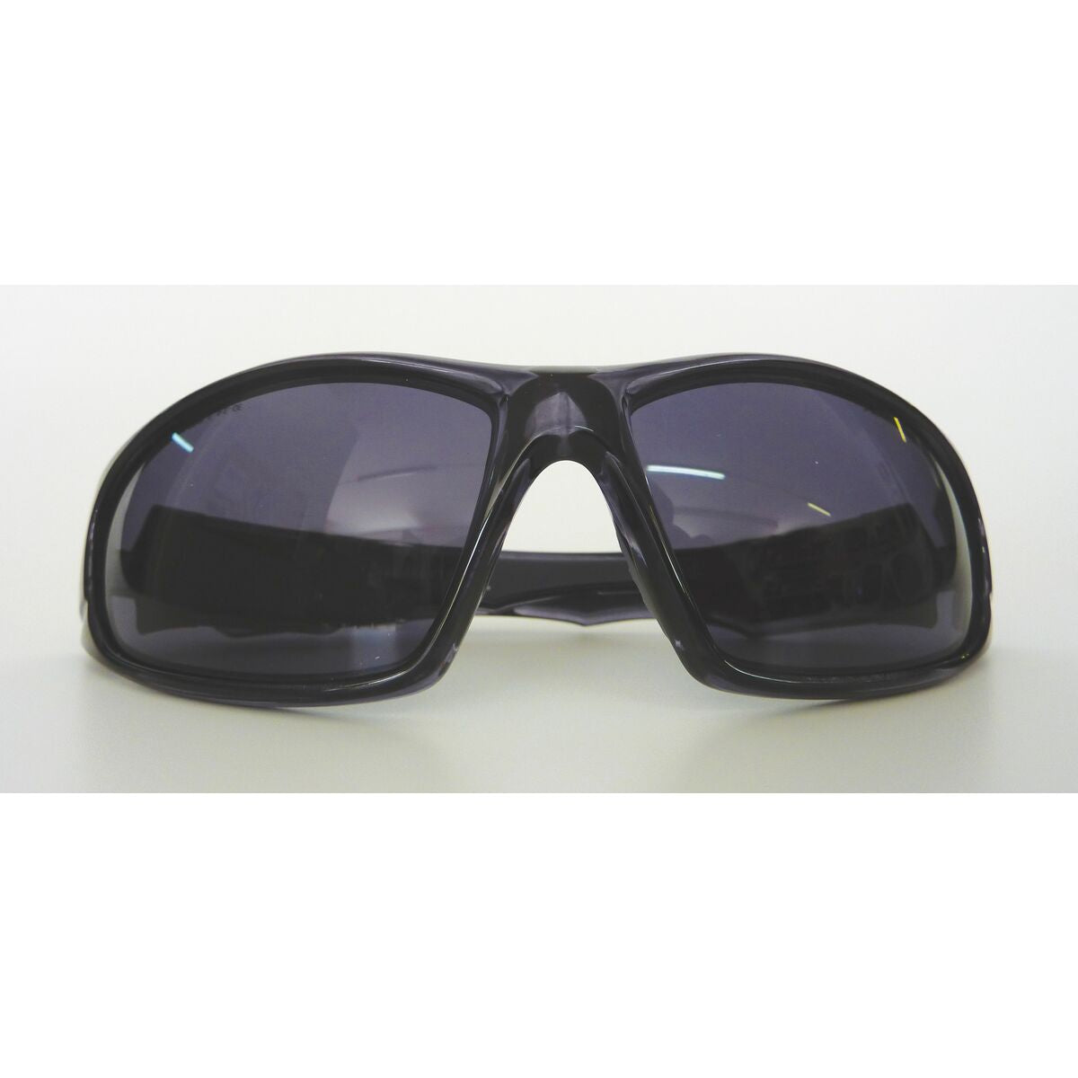 V4H0F5DC67570899EAA8118A5DD7796BB20R6612769P5