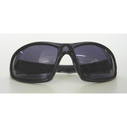 V4H0F5DC67570899EAA8118A5DD7796BB20R6612769P5