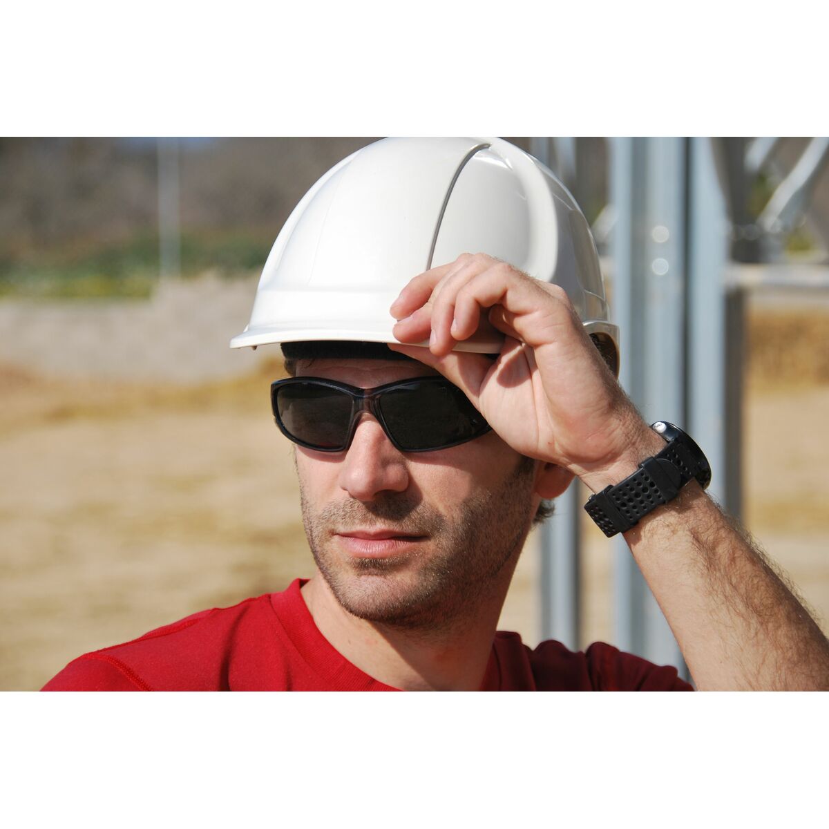 V4HD0778C91EC619434CA93C5D22C931600R6612776P7