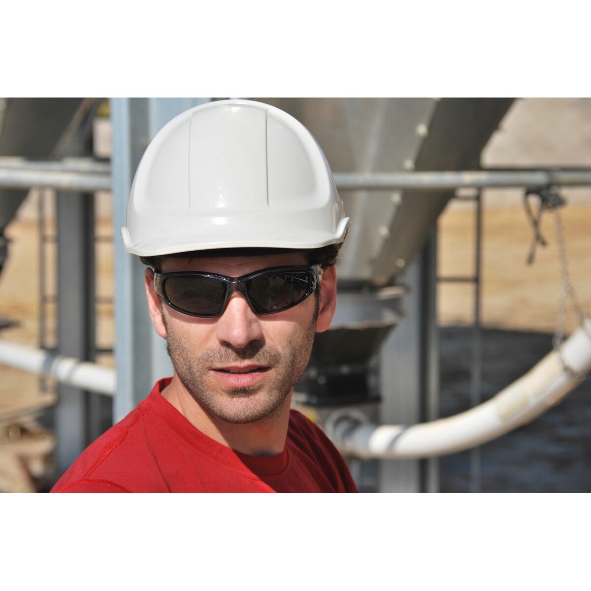 V4HDEEAF01E37F075316377063D893EF7EDR6612780P8