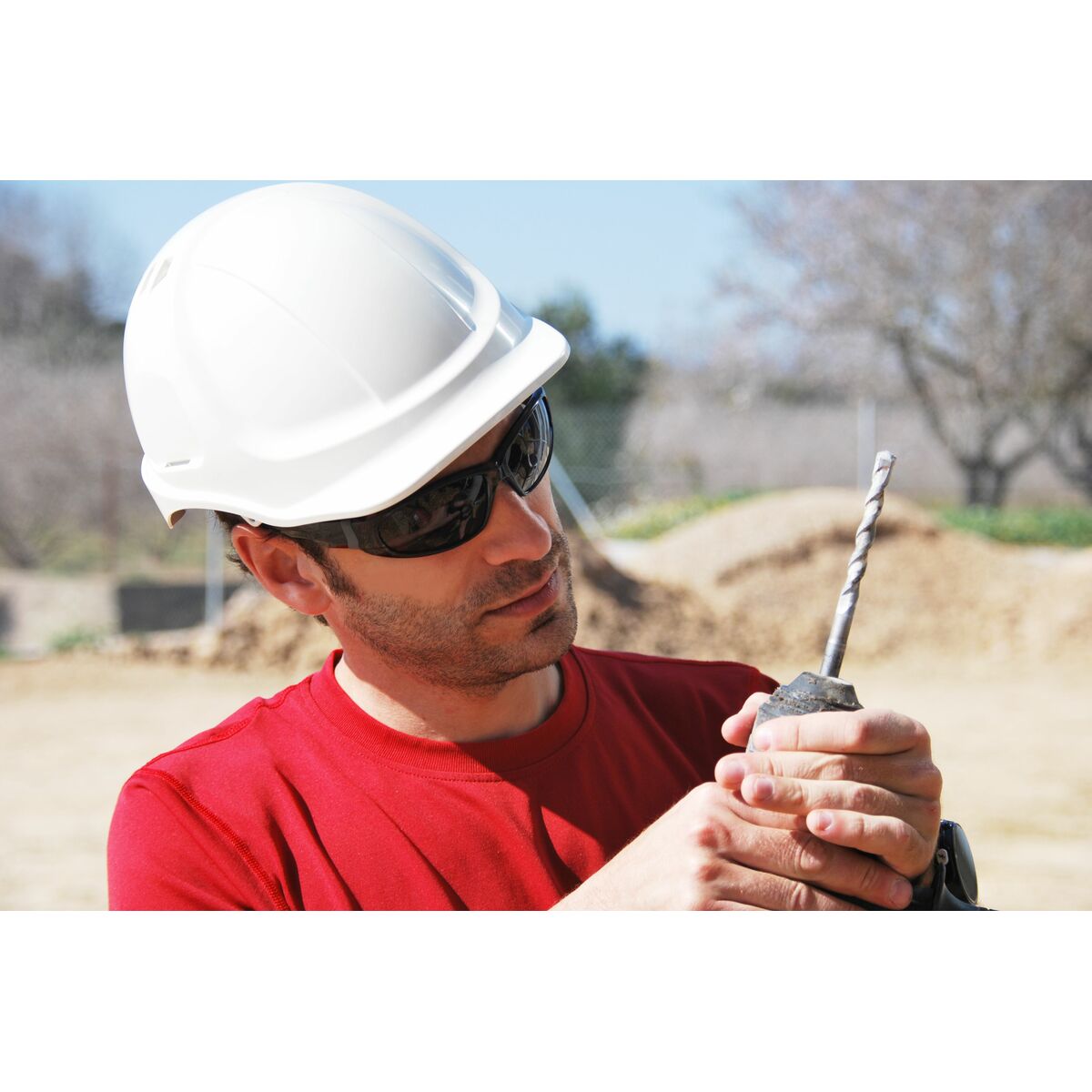 V4HE6C1A6BD371F636BC523BCB4678918E9R6612783P9