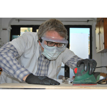 V4H3C774C23B21E31DE4FCE62D17534CC8ER6639776P3