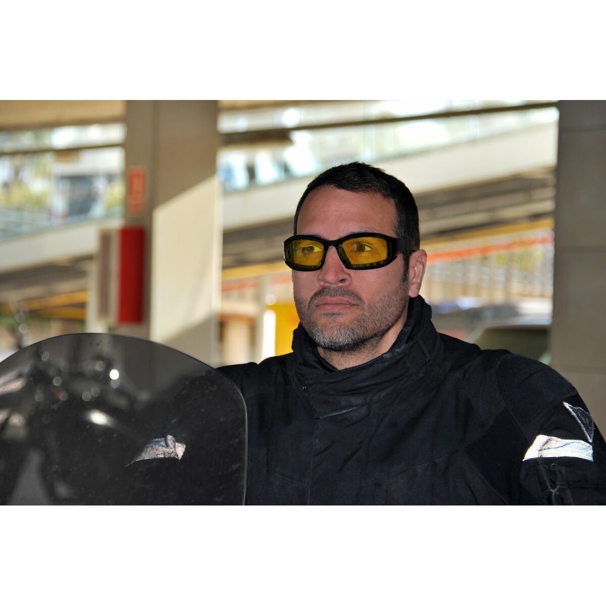 V4H5DFD006C91EC34BEC698157895FDCED8R6599651P6