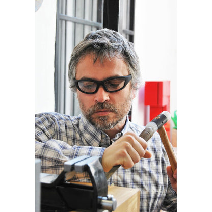 V4H9E489F6F2CFFFB191BE23AC81A144C8CR6614343P6