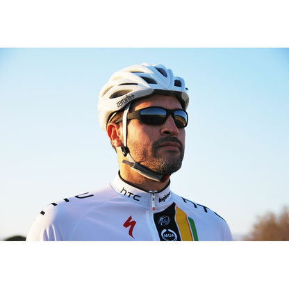 V4HF4062E57B1DCD146484966E0641690B0R6639761P9