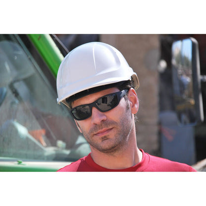 V4H4BB0E38BF79741BE11011F953762FB95R6614384P5