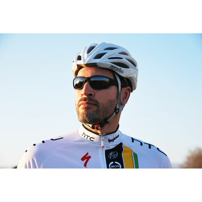 V4HF7E96122C606906ABA834C89B048E386R6614386P6