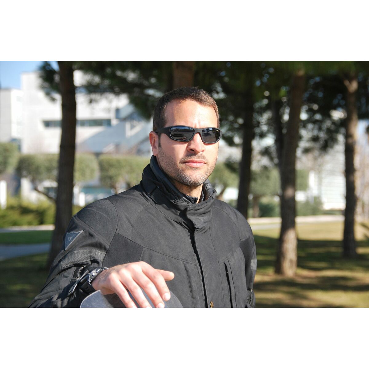 V4HD713E54CE50EFA1C6B8AC1B1181520B2R6614387P7