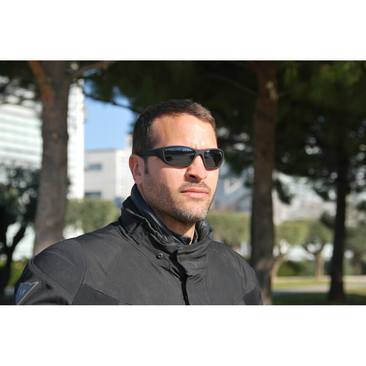 V4H09521210D3B89CCDAAE7DB7566577D73R6614388P8