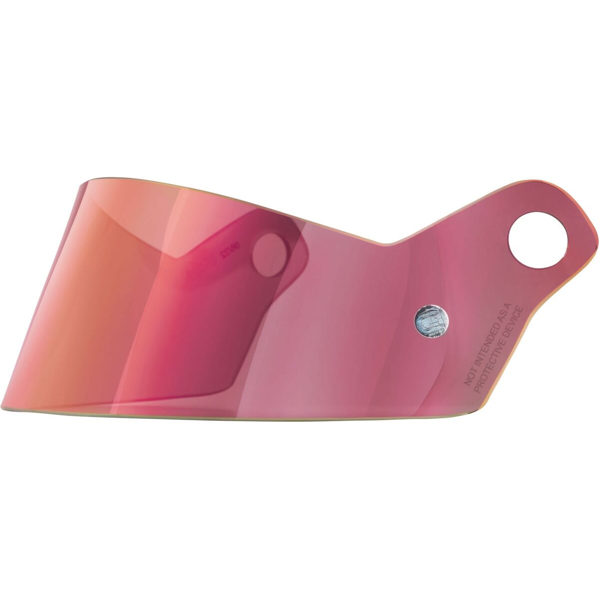 V5H1276CA27D4F39B5A445F77122D03D52BR5576858P1