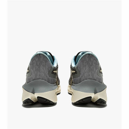 V5H6AEDAA63C2A5E5D7CF4E5C4DE1DEE4E3R4992976P4