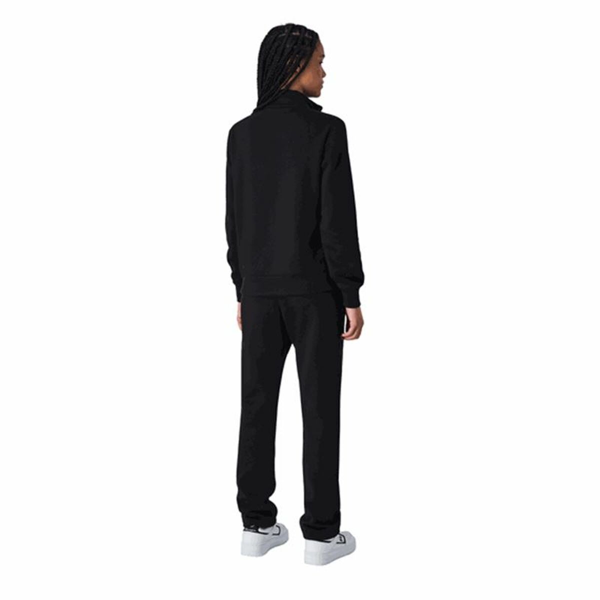 V4H24FE85FB872EB841E05D9C291A5F2F70R5532733P4